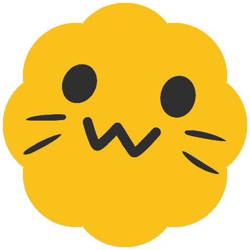 Emoji verified_blobCat