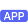 Emoji pluralkit