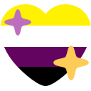 Emoji heart_sp_nb