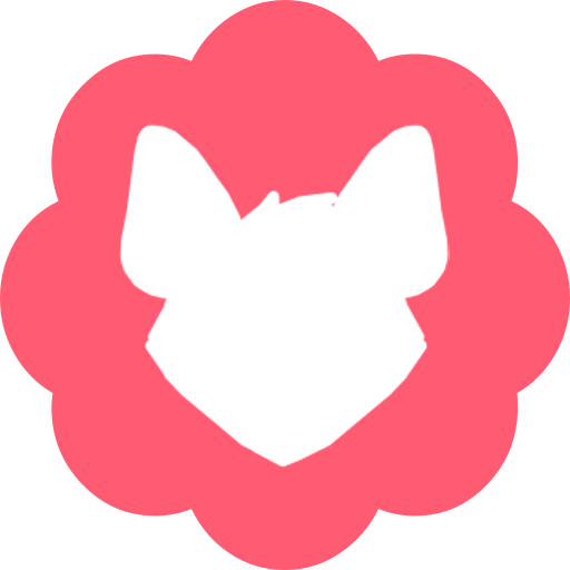 Emoji yeen_badge