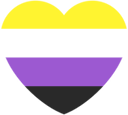 Emoji heart_nb