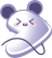 Emoji gentowo