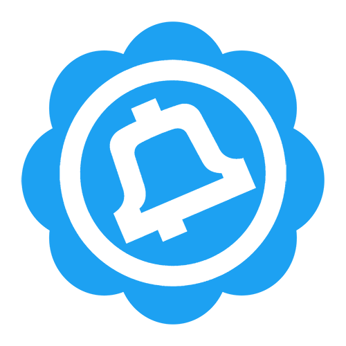 Emoji tblverified