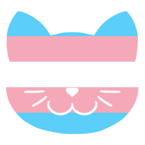 Emoji kitty_trans